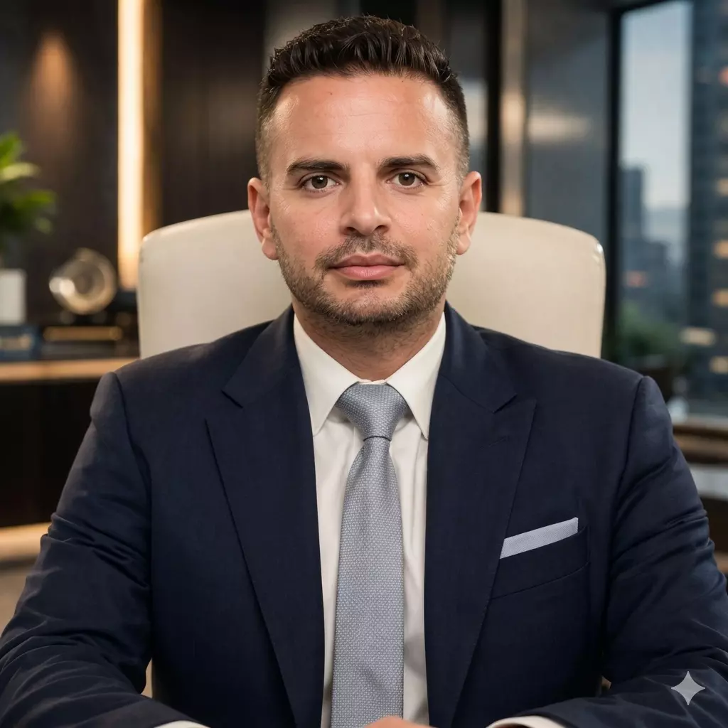 محمد راشد
