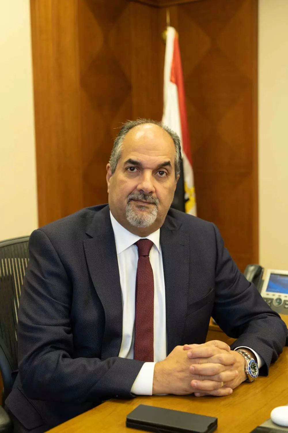 أيمن عبد الحميد