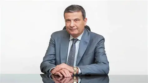 وزارة الزراعة