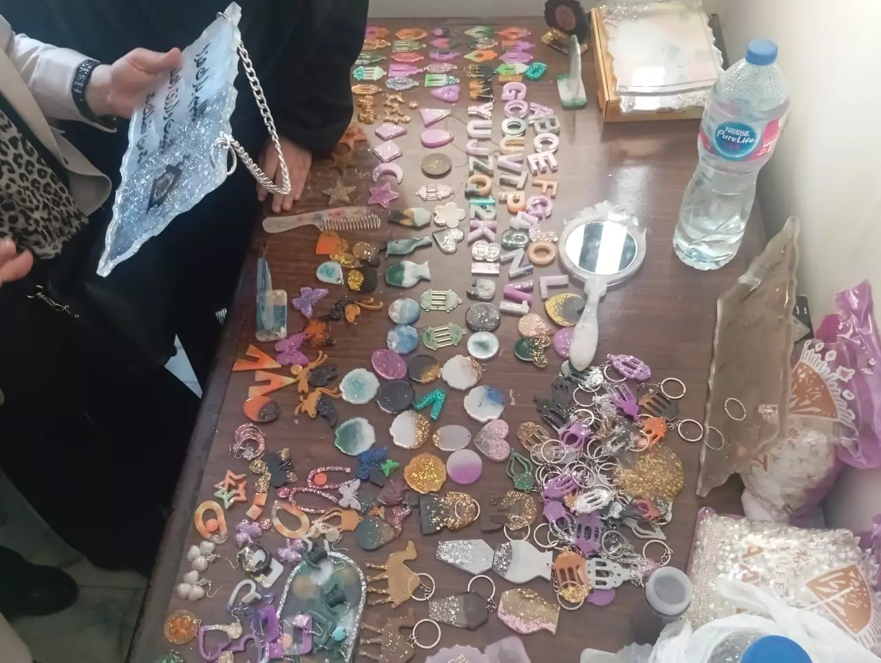 وزارة العمل