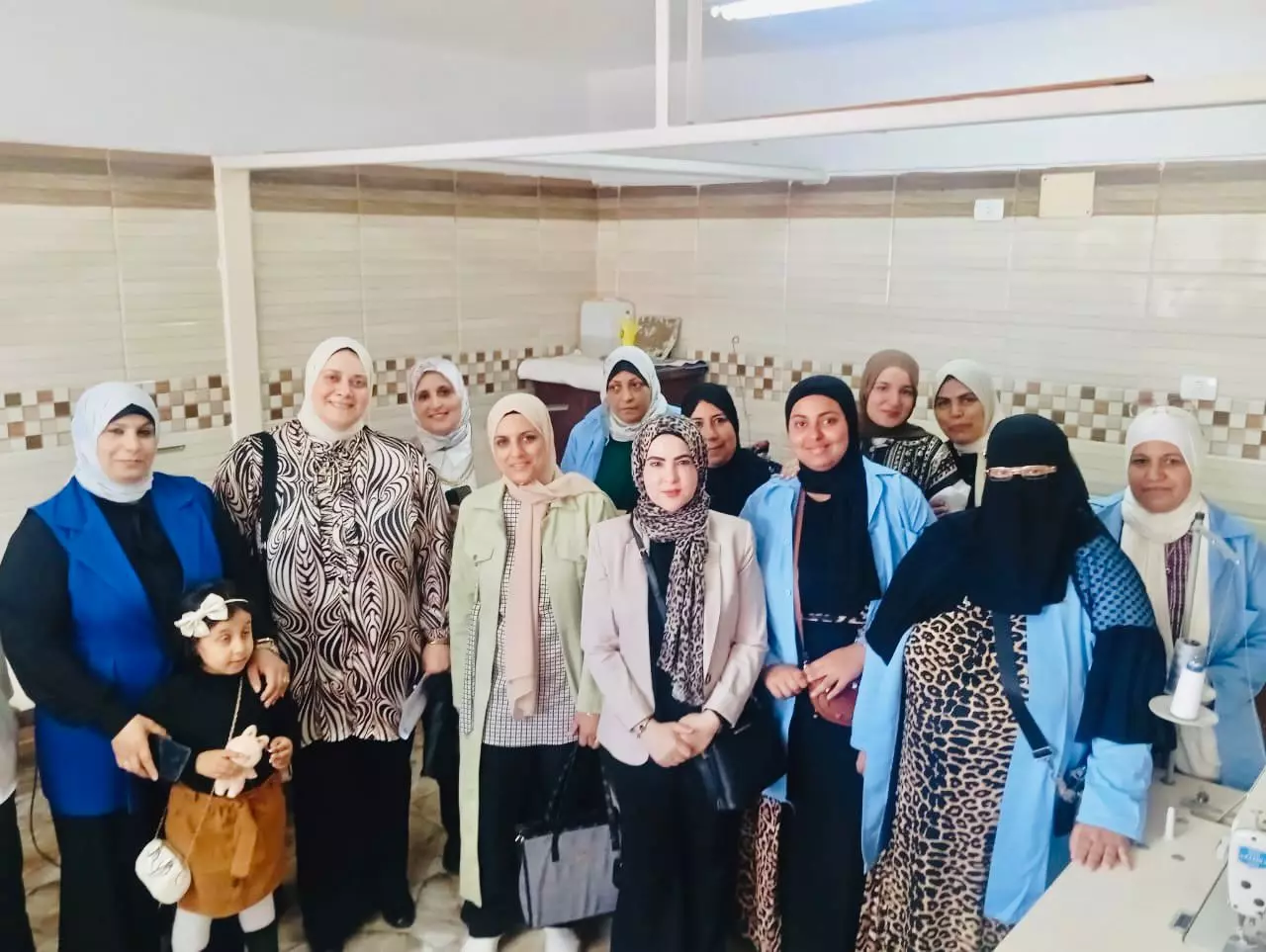 وزارة العمل