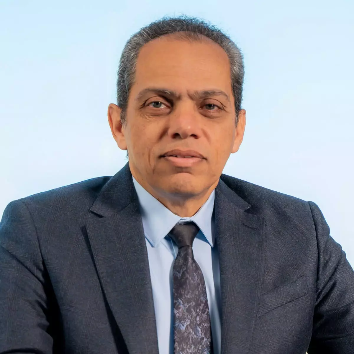 تامر ناصر