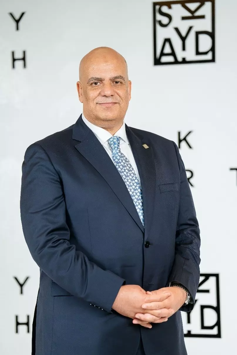 فوربس