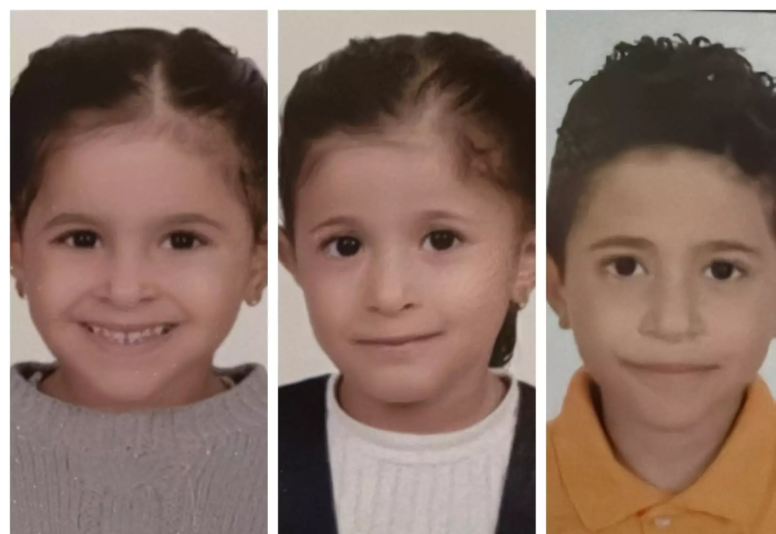 الاخباريه