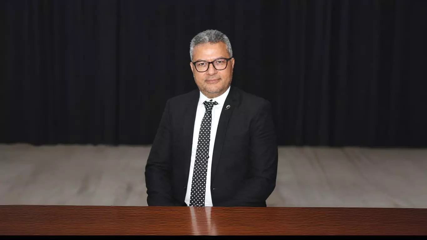 أسواق للتطوير
