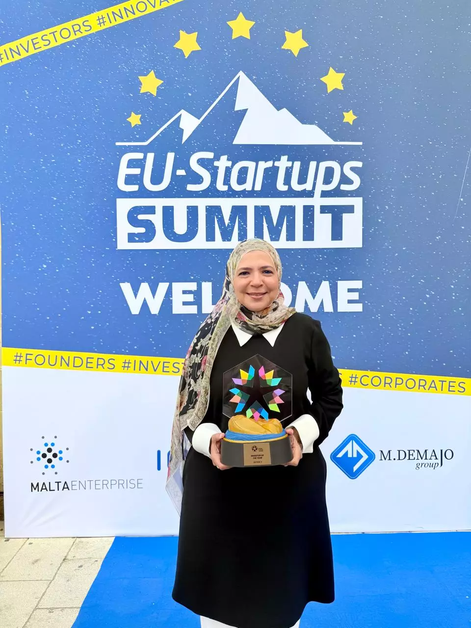EdVentures