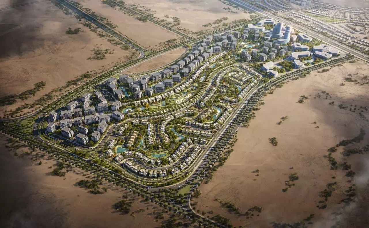 هايد بارك