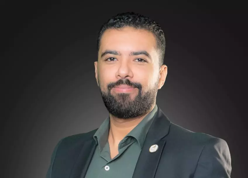 ارابيسك