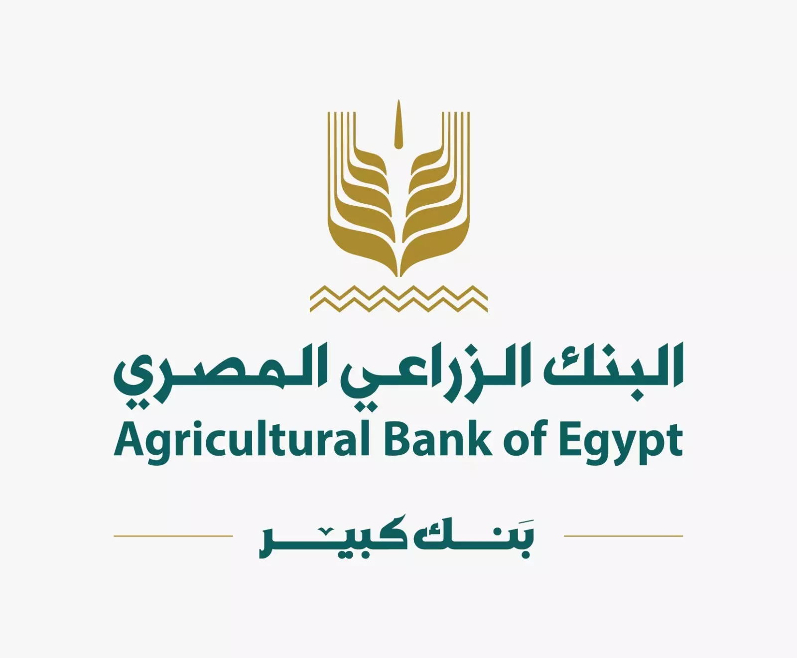 البنك الزراعي المصري
