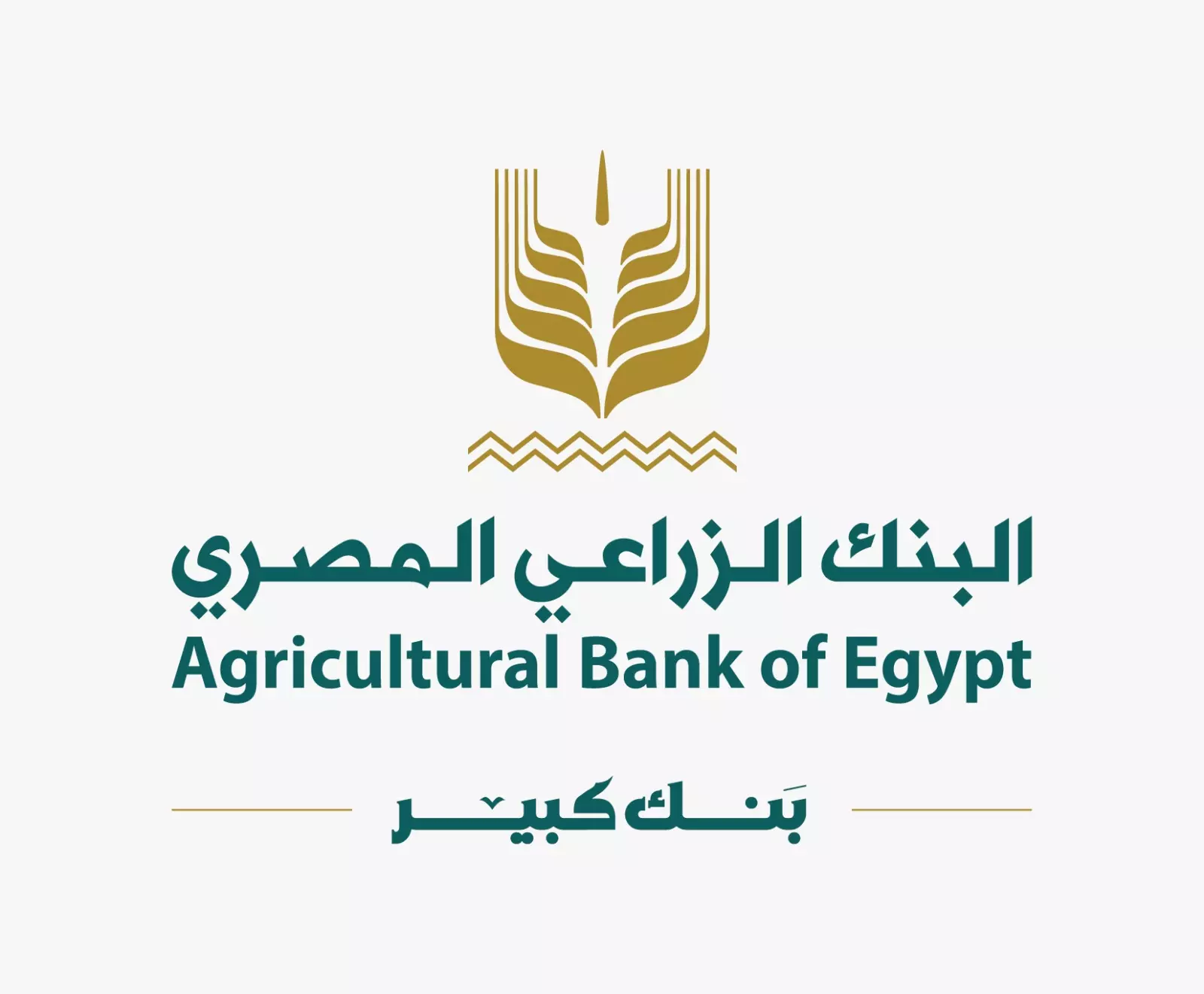 البنك الزراعي المصري