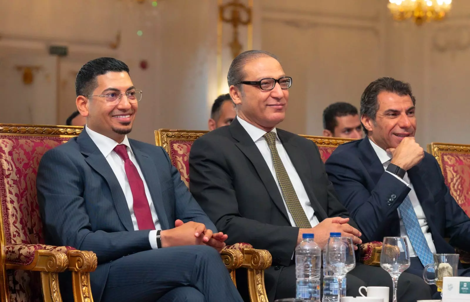 أحمد السيد