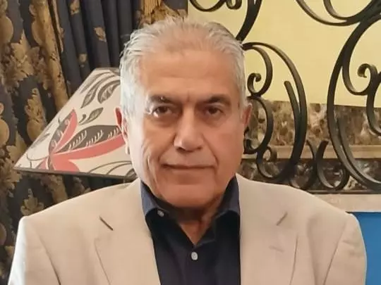مجموعة