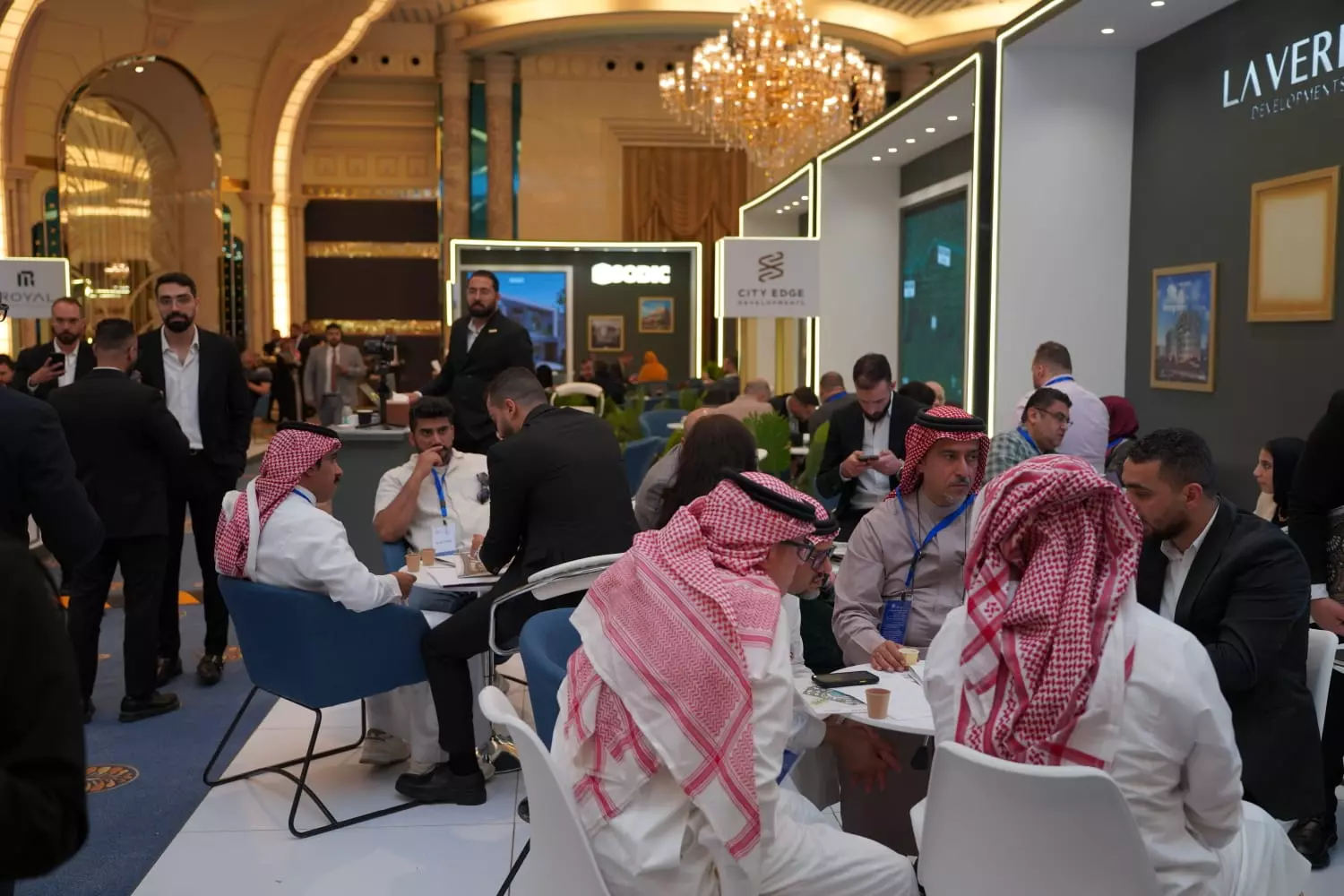 Future Expo