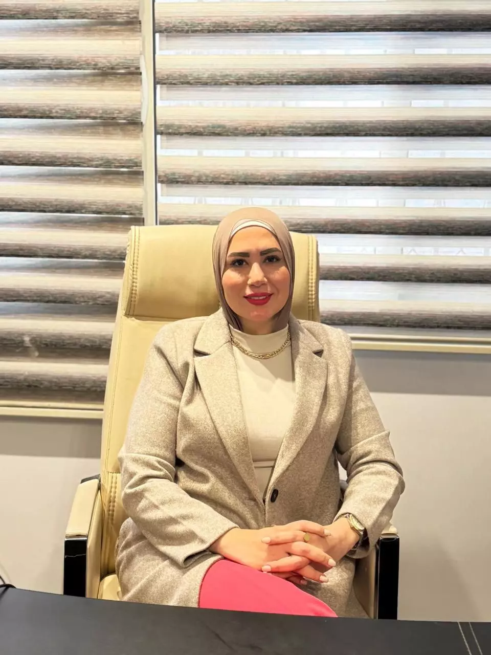 سيفا للتطوير
