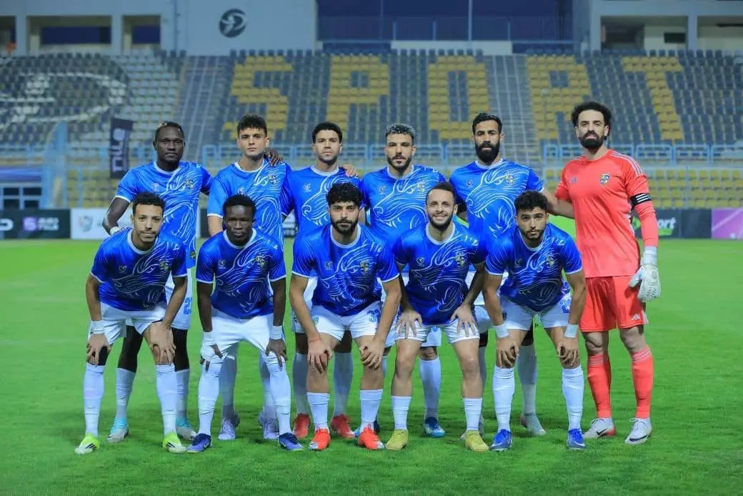 المقاولون العرب