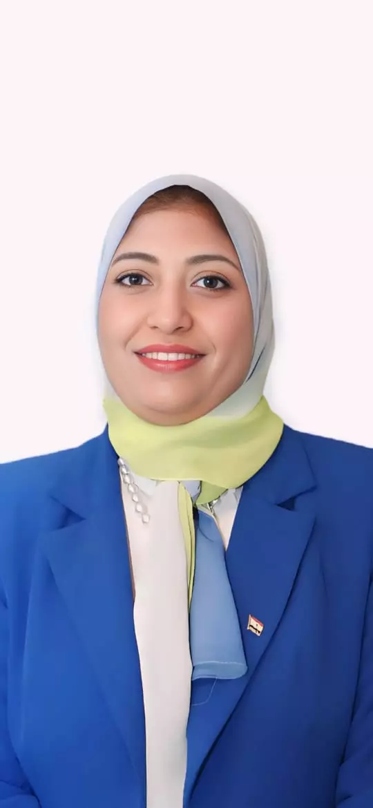 رشا عبد الفتاح