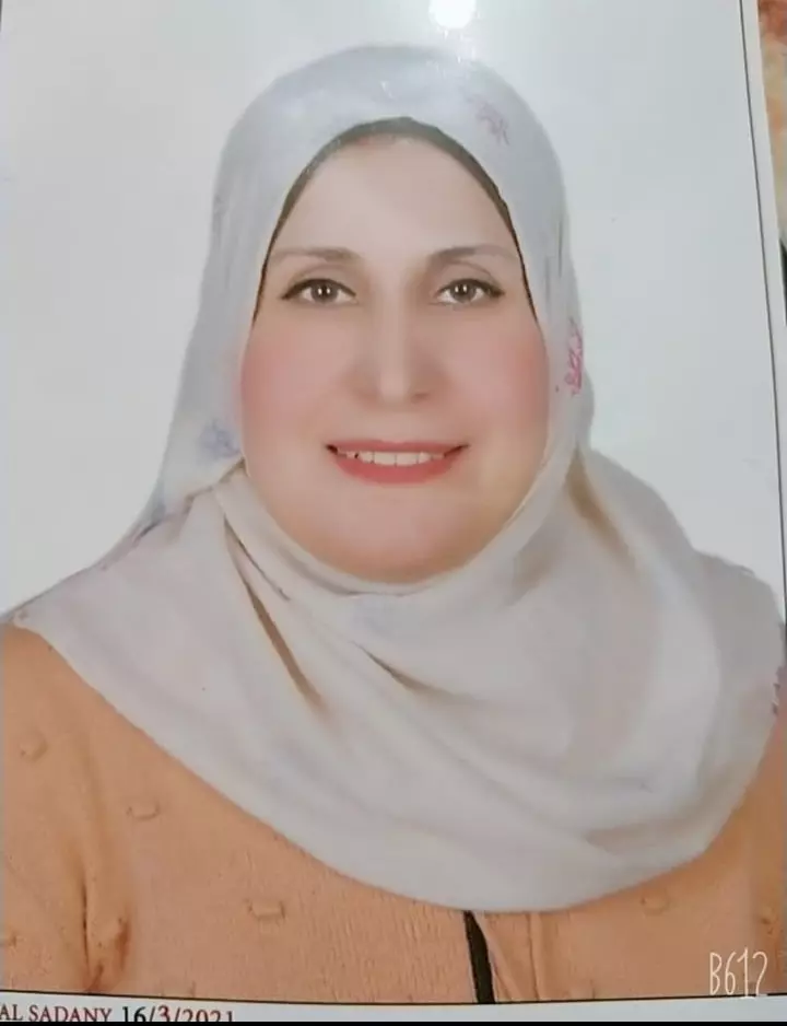 منى حبيب