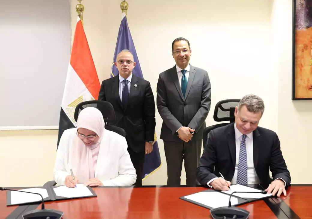 الاتصالات