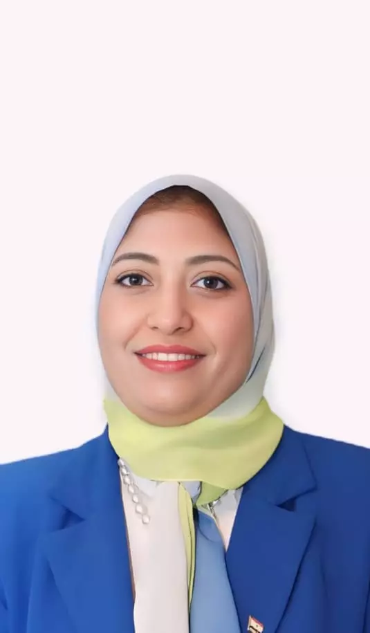 رشا عبد الفتاح