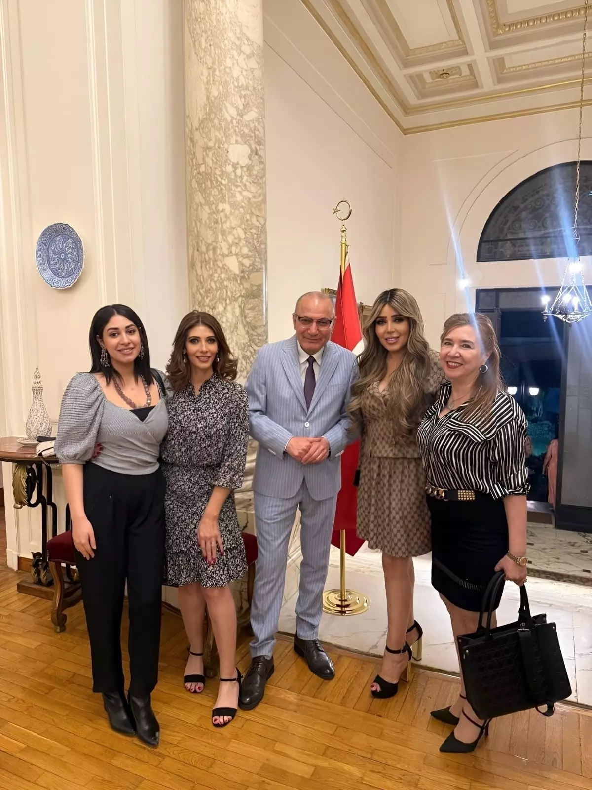 أسبوع المطبخ