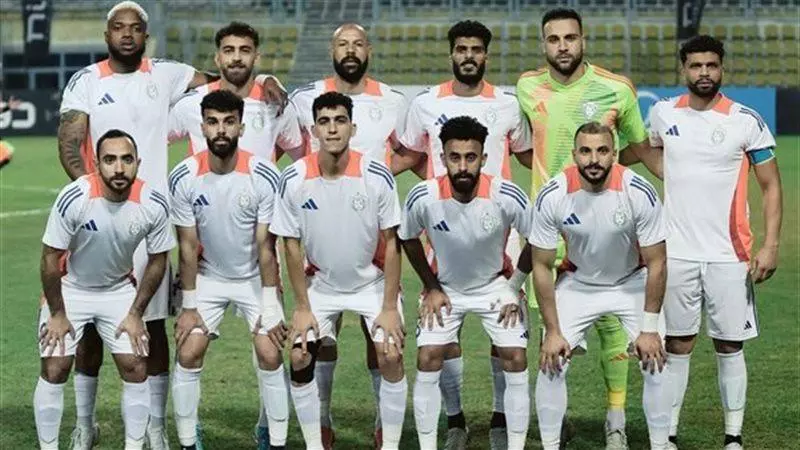 وادي دجلة