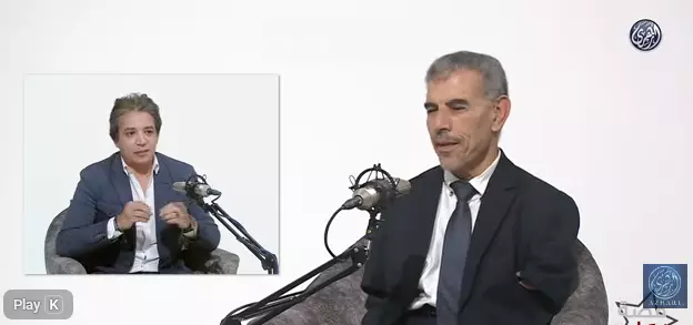 رضا عبد السلام