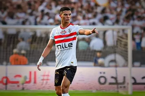 محمد شحاتة