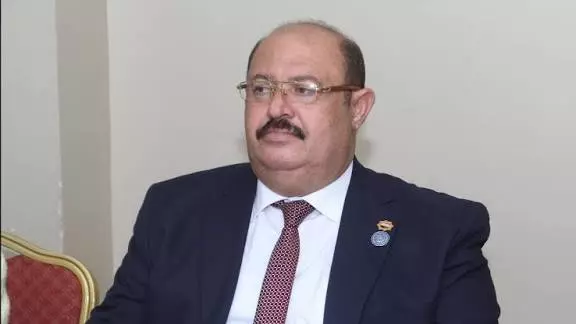 الدوكار