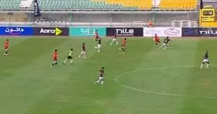طلائع الجيش