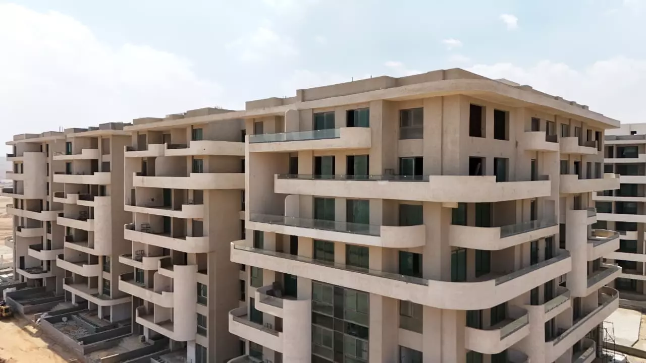 Cornerstone Development