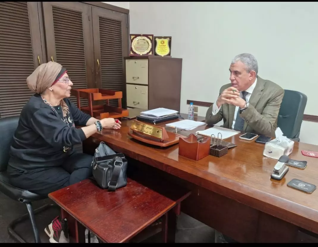 عادل عبد الفضيل