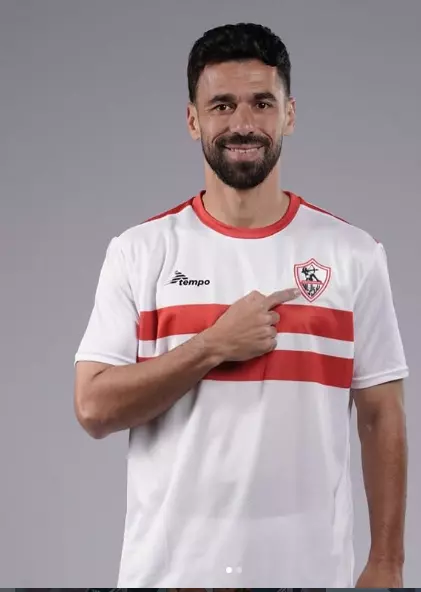 عبدالله السعيد