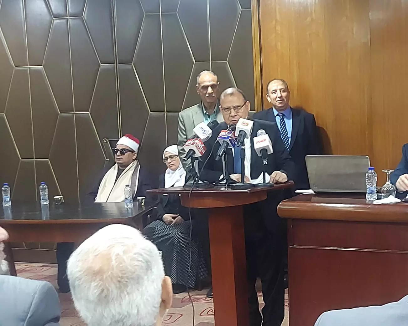 الصحافة والطباعة