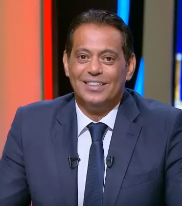 الأهلي