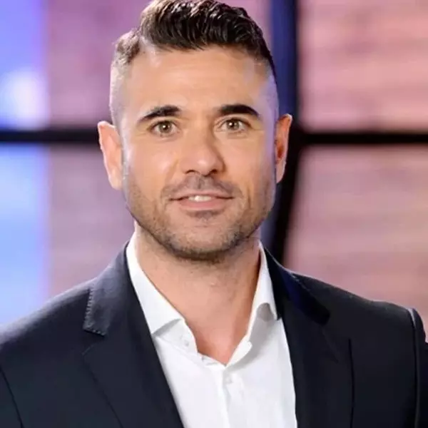 مسلسل الأمير