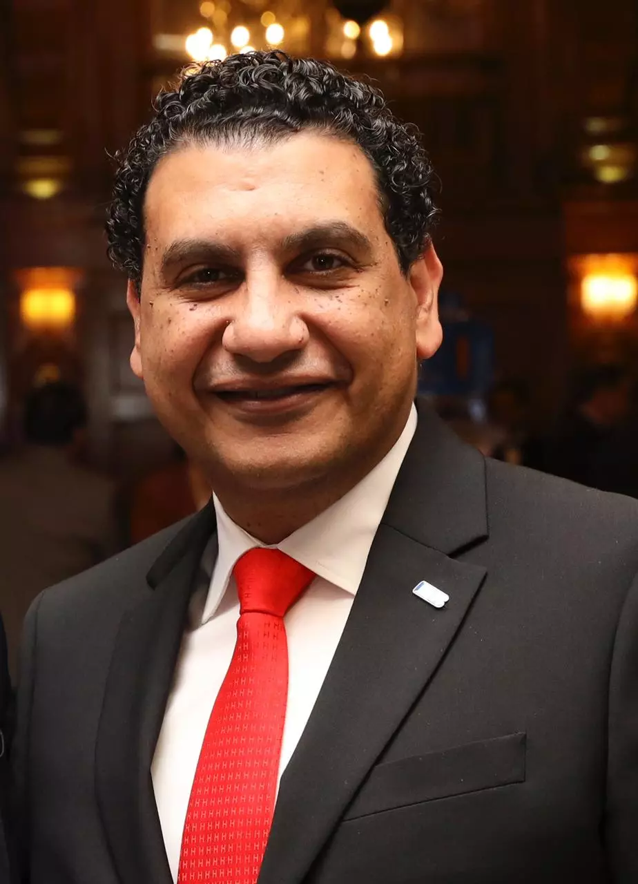 فوربس الشرق الأوسط