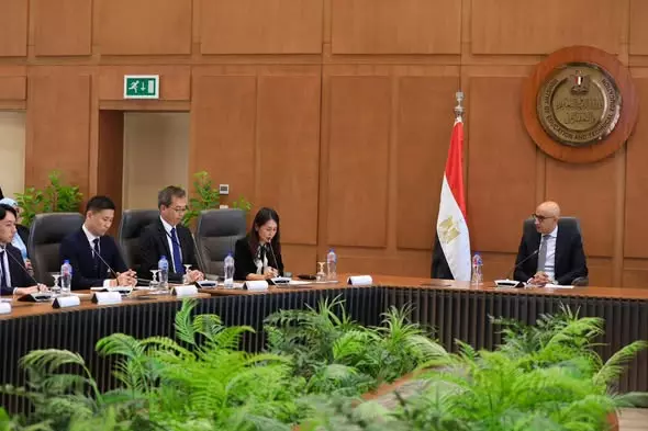 وزير التعليم
