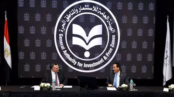 الاستثمار