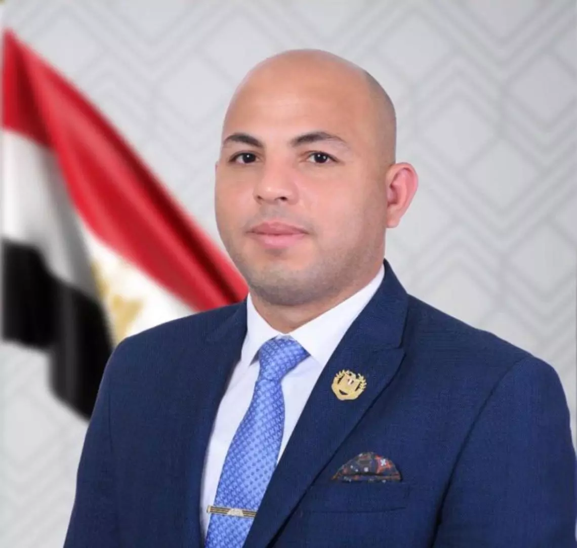 هيثم حسين