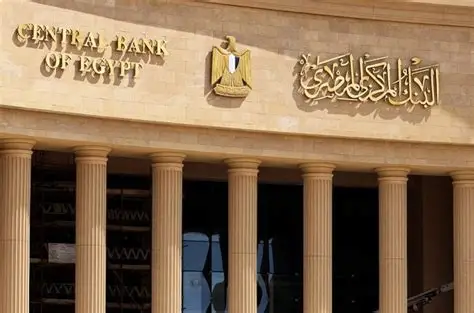 تحويلات