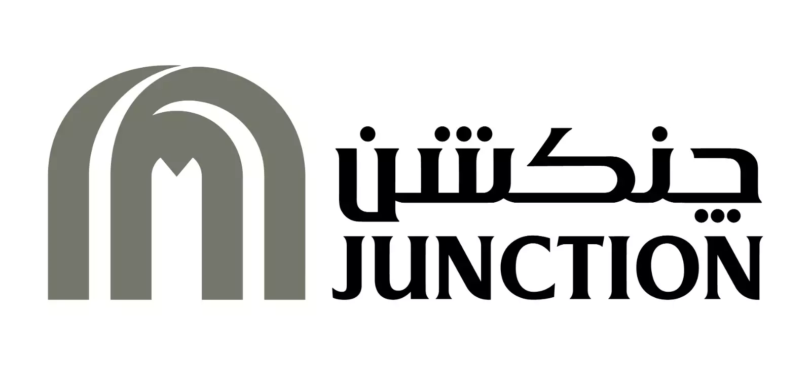 ماجد الفطيم