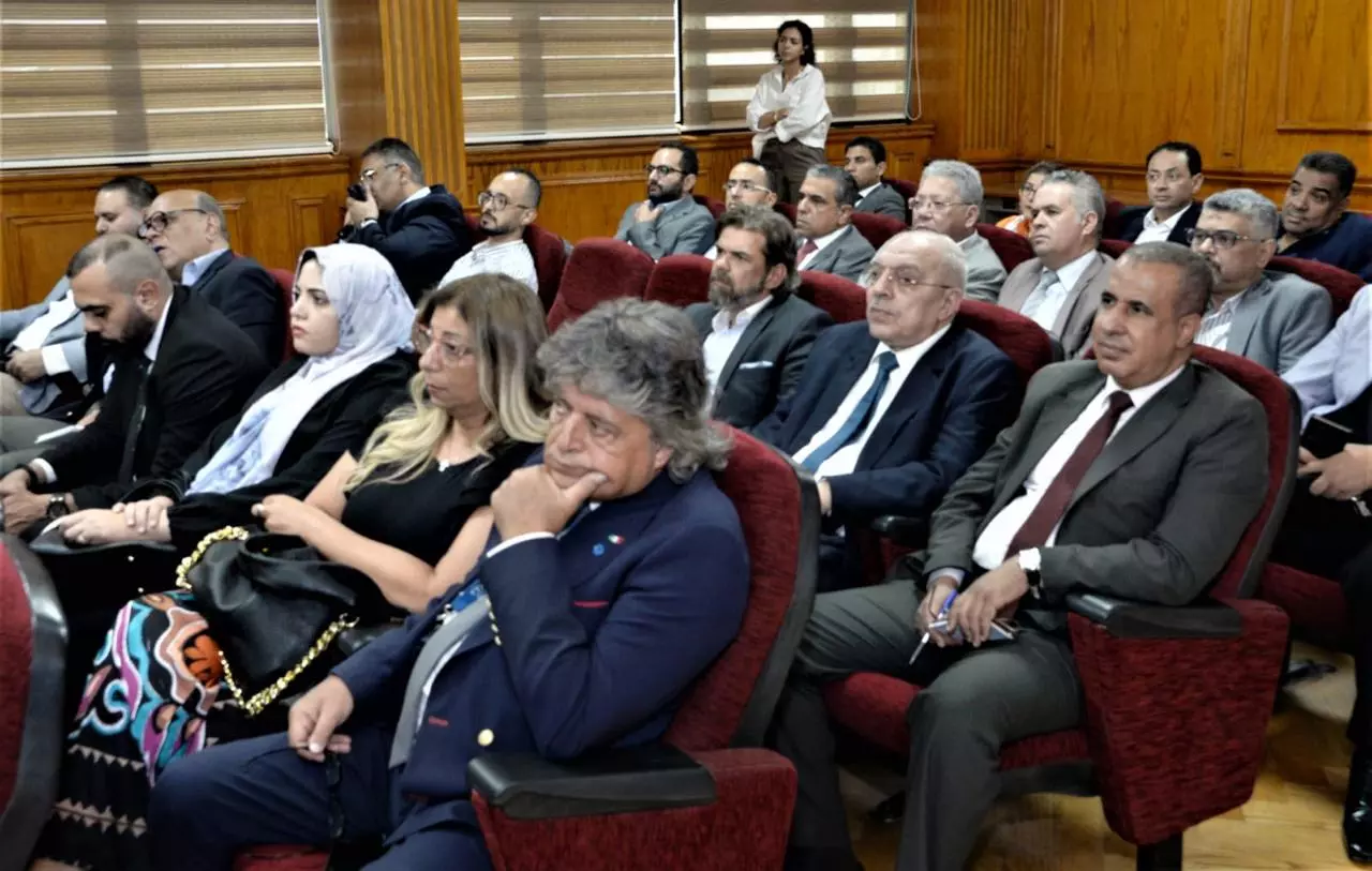 شركات الطيران