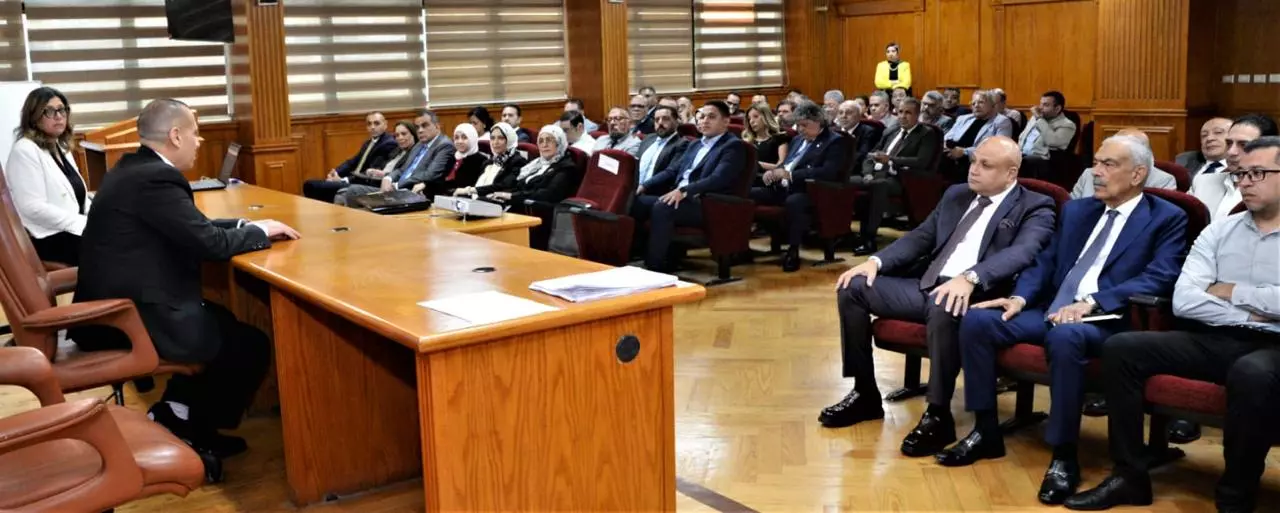 شركات الطيران