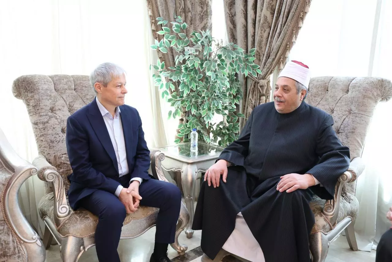الشيخ أيمن عبدالغني