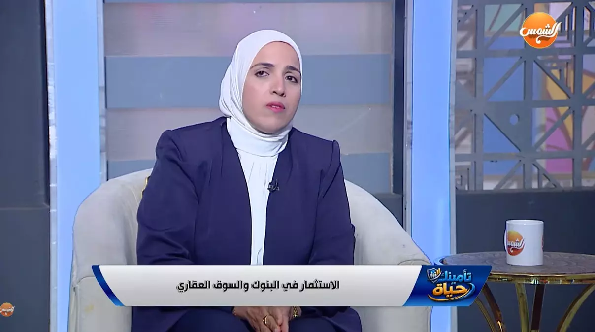 مروة أبو زاهر