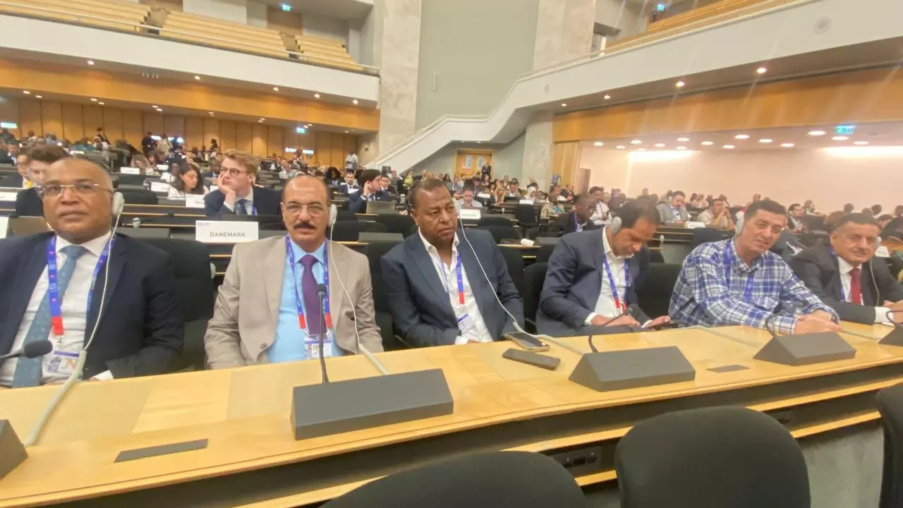 الدبيكي