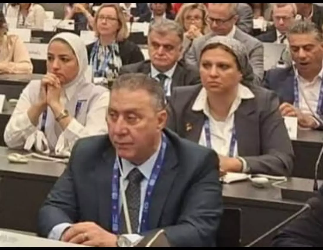 المهيري