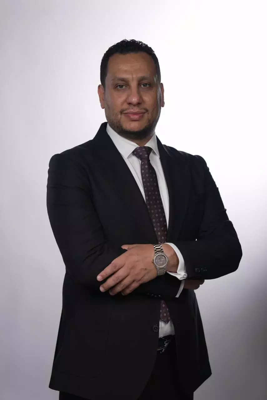 إضافة فينشر