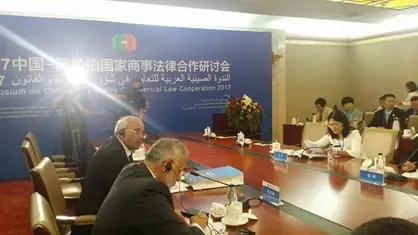 الدكتور محمد عطية الفيومي