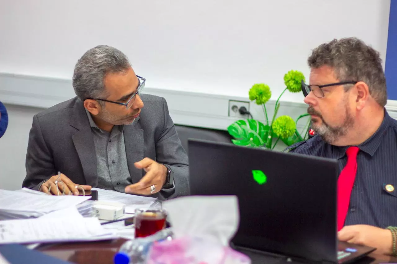 الزراعة 